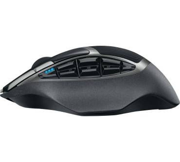 Produktbild Logitech G602