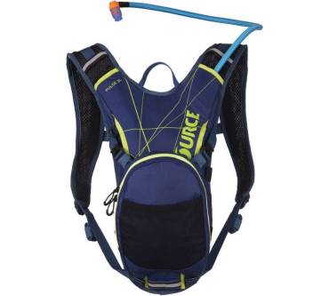 Produktbild Source Pulse Hydration Pack