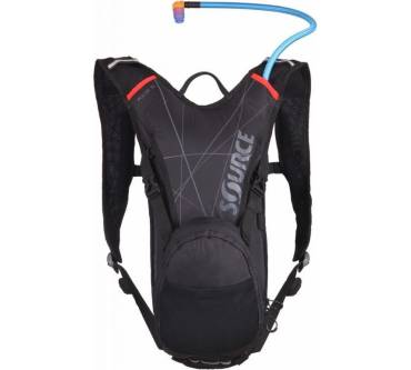 Produktbild Source Pulse Hydration Pack