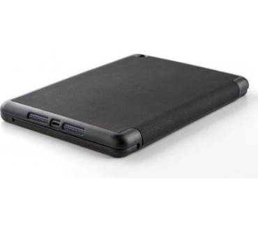 Produktbild ZAGG Keys Folio für iPad mini