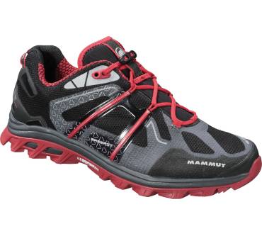 Produktbild Mammut MTR 141