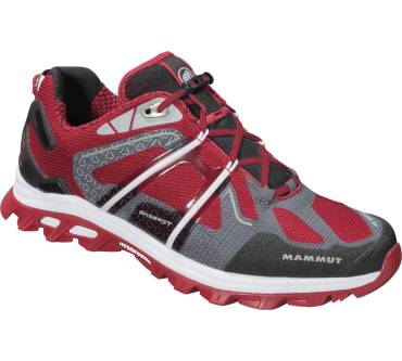 Produktbild Mammut MTR 141