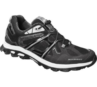 Produktbild Mammut MTR 141