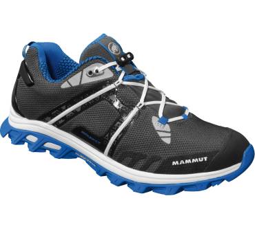 Produktbild Mammut MTR 201