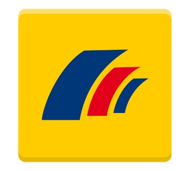 Produktbild Postbank Finanzassistent