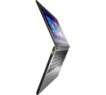 Produktbild Lenovo IdeaPad Yoga 2 (11