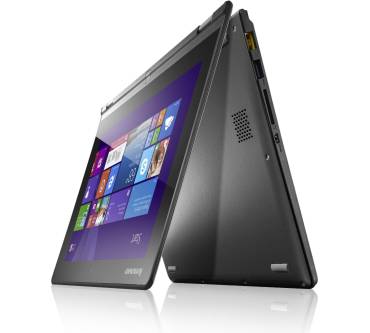 Produktbild Lenovo IdeaPad Yoga 2 (11