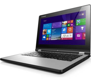 Produktbild Lenovo IdeaPad Yoga 2 (11