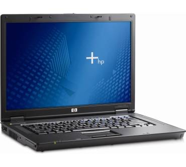 Produktbild HP Compaq nx7400