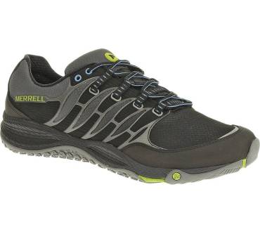 Produktbild Merrell All Out Fuse