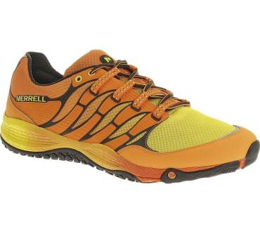 Produktbild Merrell All Out Fuse