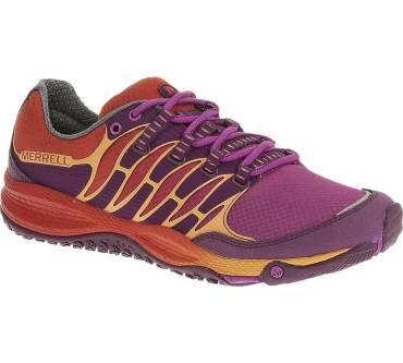 Produktbild Merrell All Out Fuse