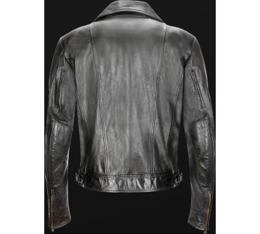 Produktbild Matchless London Wild One Blouson