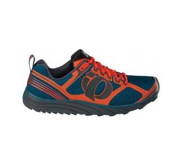 Produktbild Pearl Izumi EM Trail M2