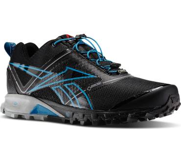 Produktbild Reebok One Quest GTX