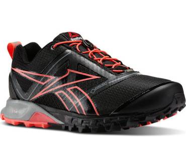 Produktbild Reebok One Quest GTX