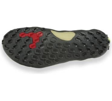 Produktbild Vivobarefoot Breatho Trail Men