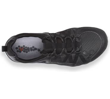 Produktbild Vivobarefoot Breatho Trail Men