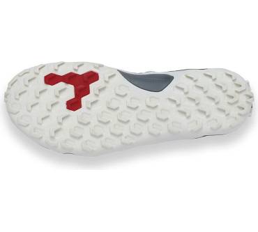 Produktbild Vivobarefoot Breatho Trail Men