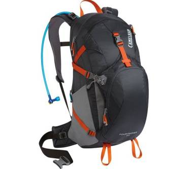 Produktbild Camelbak Fourteener 24