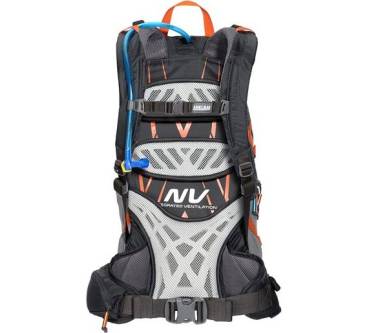 Produktbild Camelbak Fourteener 24