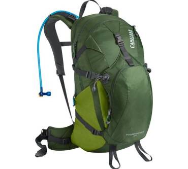 Produktbild Camelbak Fourteener 24