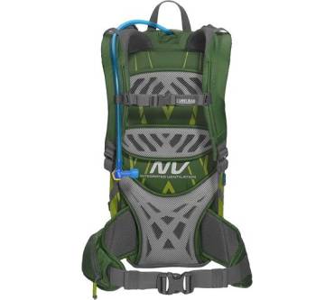 Produktbild Camelbak Fourteener 24