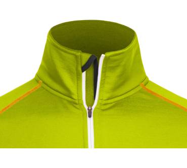 Produktbild Ortovox Merino Fleece Jacket M