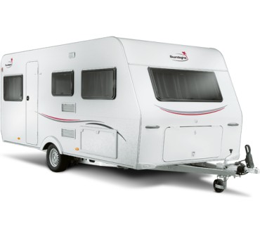 Produktbild Sunlight Motorcaravans C 44 D njoy