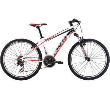 Produktbild Lapierre ProRace 24 Kid (Modell 2014)