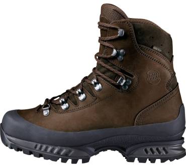 Produktbild Hanwag Alverstone Lady GTX