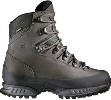 Produktbild Hanwag Alverstone Lady GTX