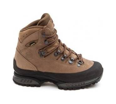 Produktbild Hanwag Alverstone Lady GTX