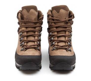 Produktbild Hanwag Alverstone Lady GTX