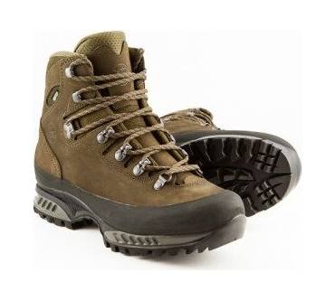 Produktbild Hanwag Alverstone Lady GTX