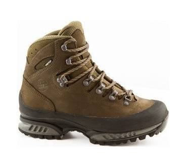 Produktbild Hanwag Alverstone Lady GTX