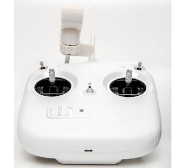 Produktbild DJI Phantom 2 Vision+