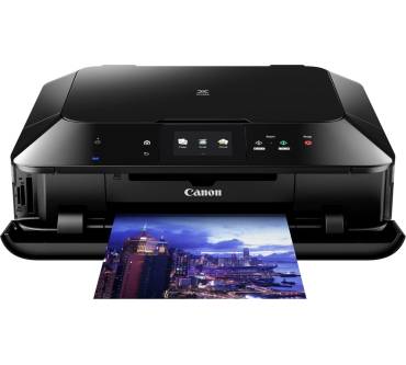 Produktbild Canon Pixma MG7150