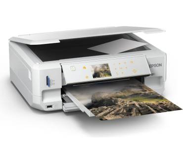 Produktbild Epson Expression Premium XP-615