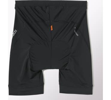 Produktbild Adidas Supernova Tights Women