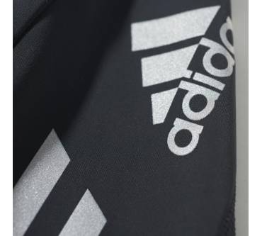 Produktbild Adidas Supernova Tights Women