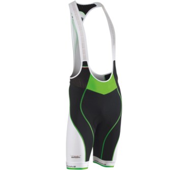 Produktbild Northwave Galaxy Bibshorts