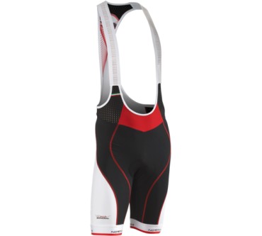 Produktbild Northwave Galaxy Bibshorts