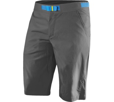 Produktbild Haglöfs Amfibie II Shorts