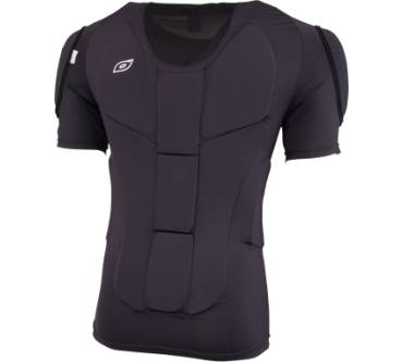 Produktbild O'Neal STV Short Sleeve Protector Shirt