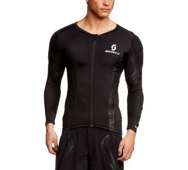 Produktbild Scott Recruit Pro Compression Gear