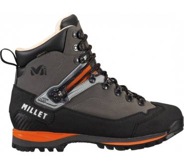 Produktbild Millet Heaven Peak GTX