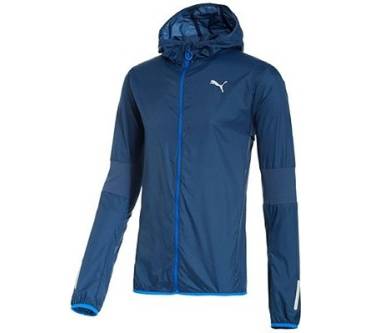 Produktbild Puma Faas Running Windbreaker