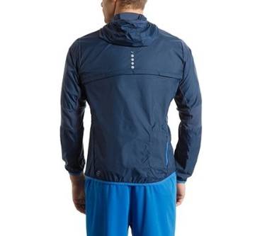 Produktbild Puma Faas Running Windbreaker