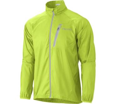 Produktbild Marmot Trail Wind Jacket